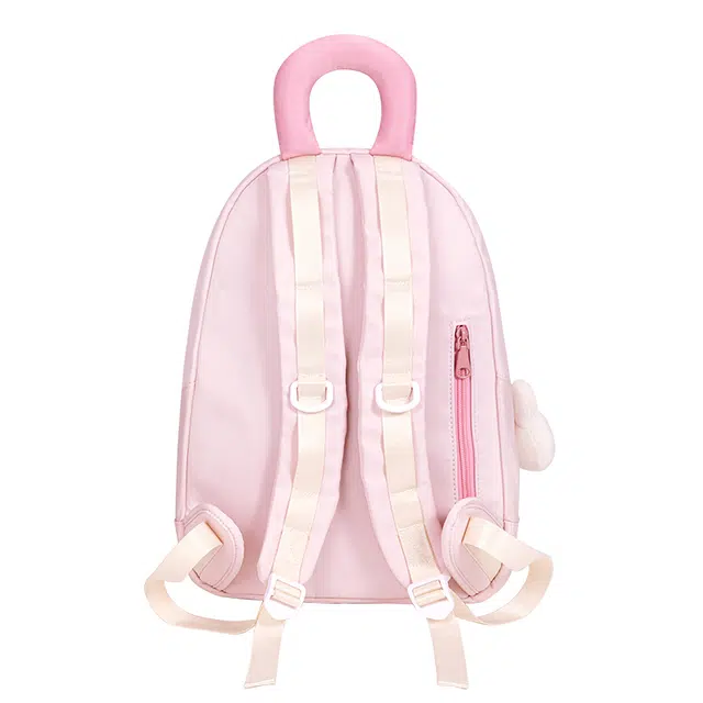 Miffy Backpack