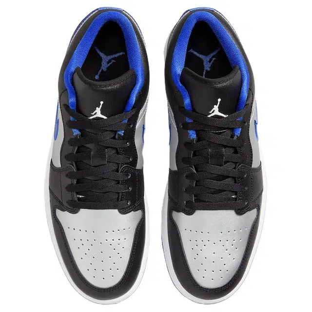 Jordan Air Jordan 1 Low