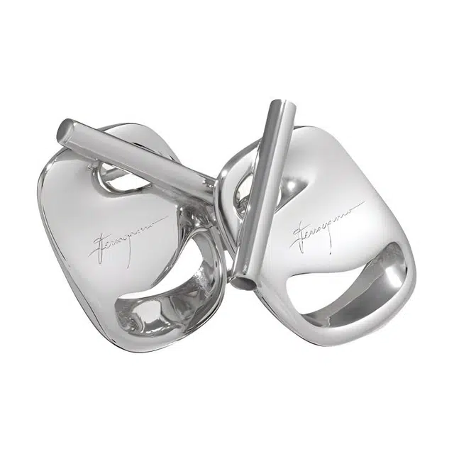 FERRAGAMO