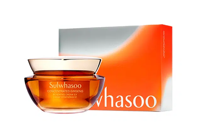 60ml