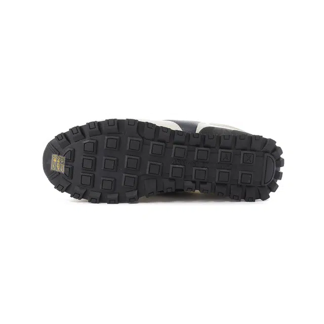 ARMANI EXCHANGEAE AX