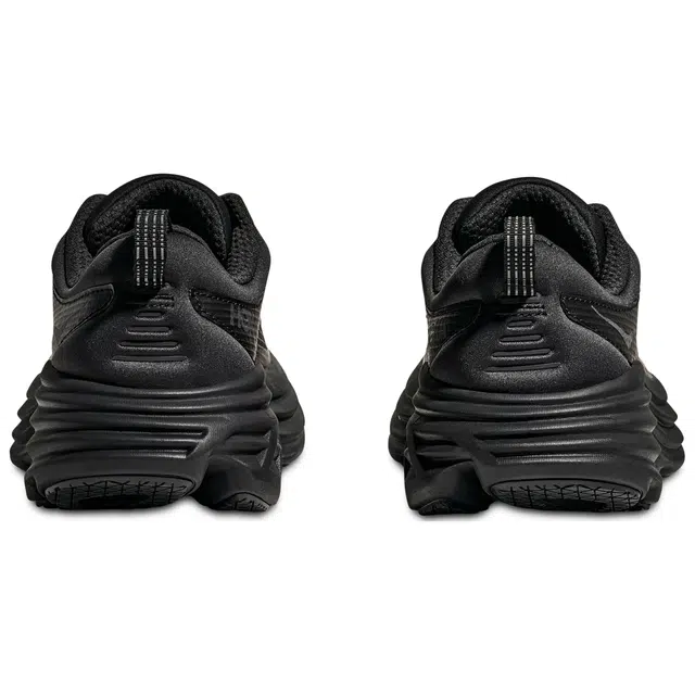 HOKA ONE ONE Bondi 8
