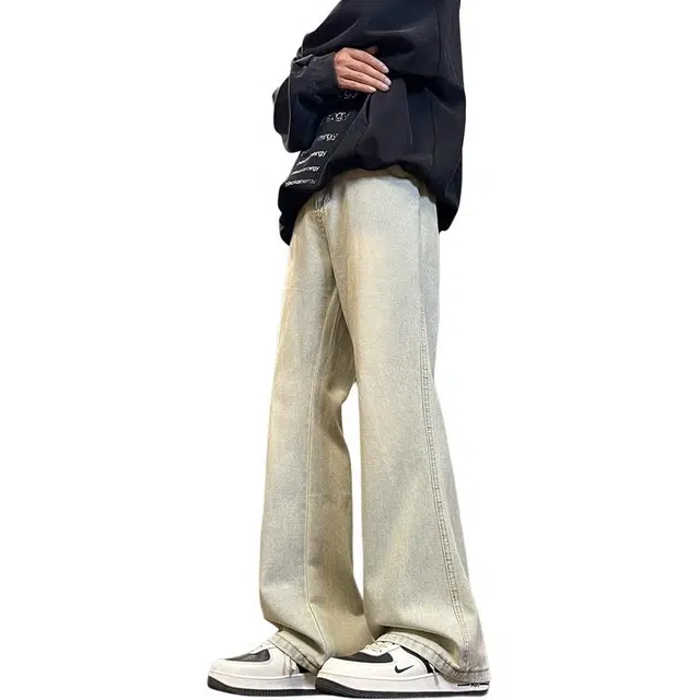PAINT STAIN cleanfit