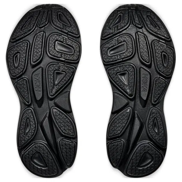 HOKA ONE ONE Bondi 8