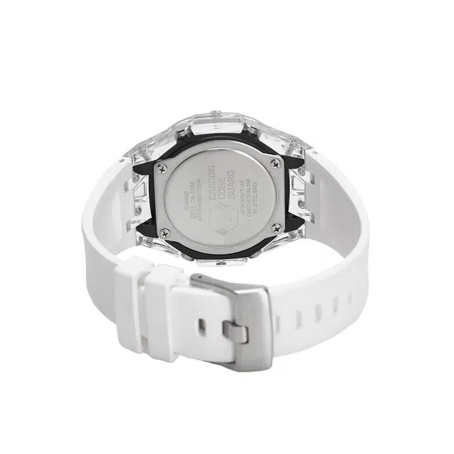 CASIO 811 GA-2100-1A1