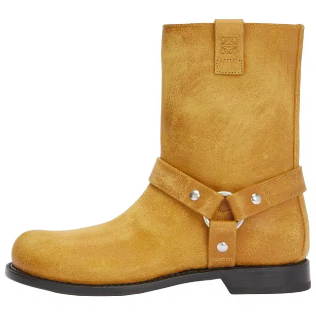 LOEWE Campo 3cm