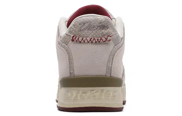 Dickies