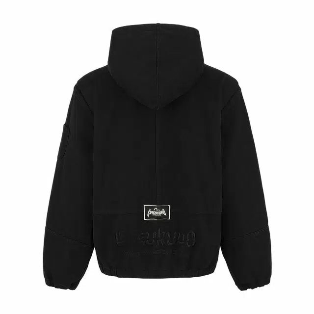 EVISU KURO 2025