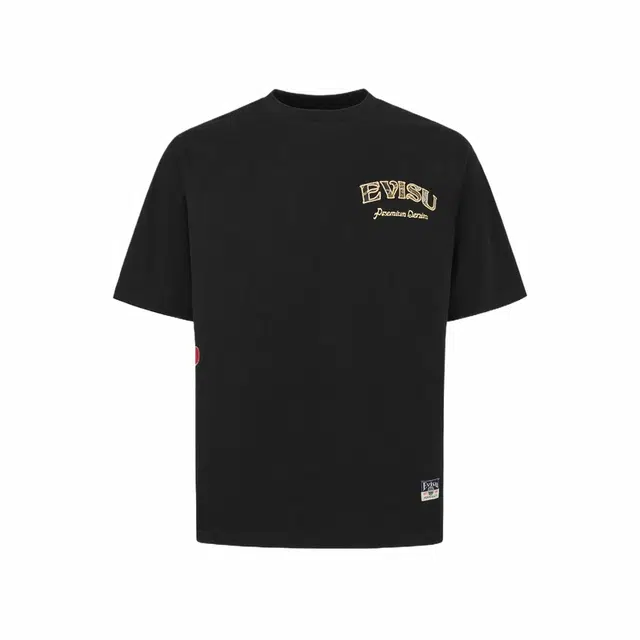 EVISU 2025 T