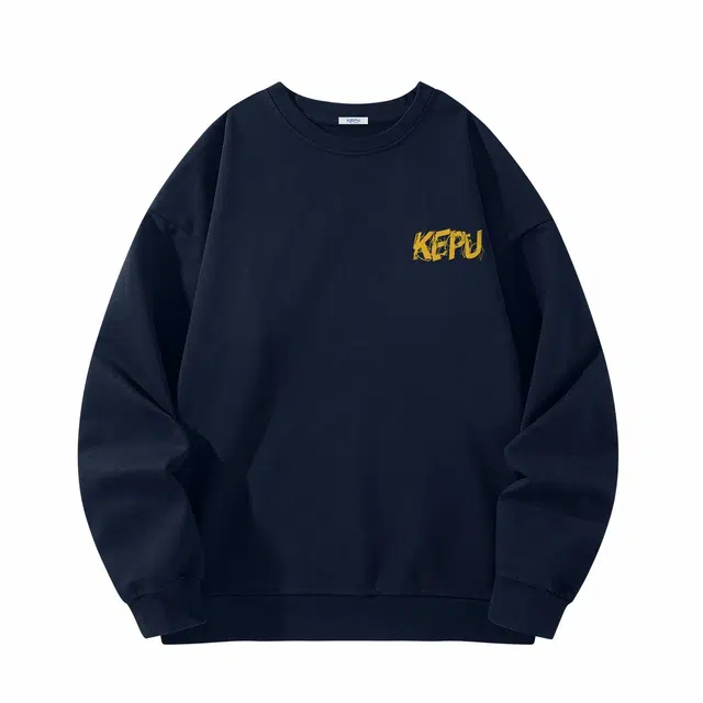kepu LOGO