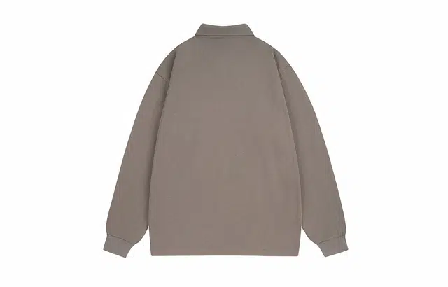 LogoPOLOPolo