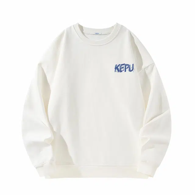 kepu LOGO