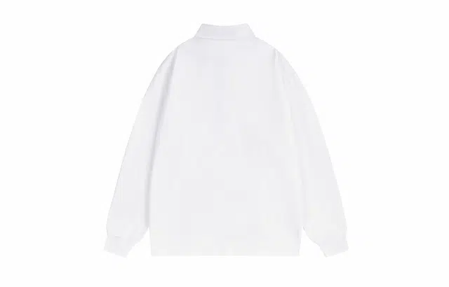 LogoPOLOPolo