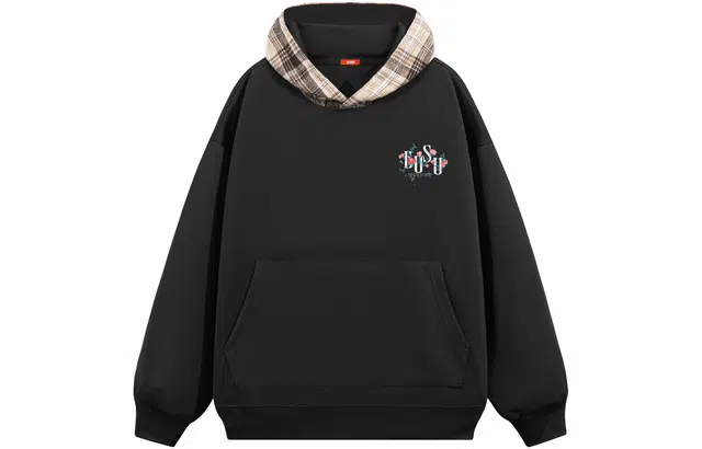 EUSU