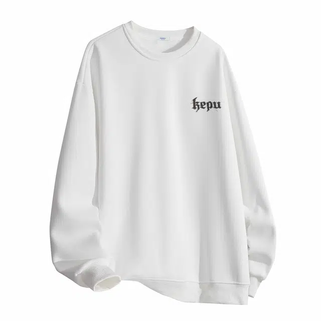 kepu LOGO