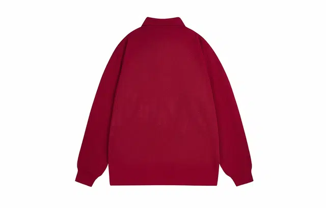 LogoPOLOPolo