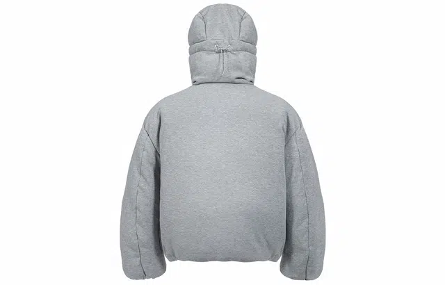 11ESTRANGER 90cleanfit