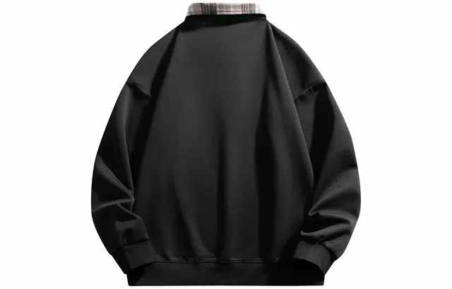 MONTVOO Polo