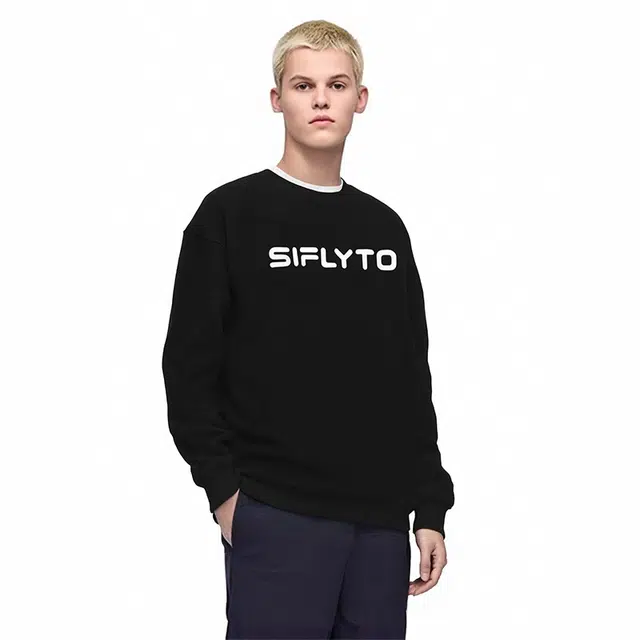 SIFLYTO