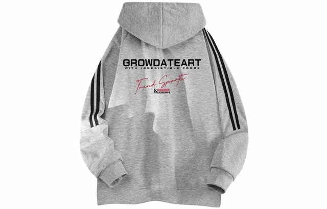 GROW DATE