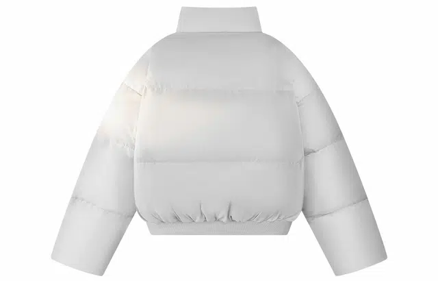 RCTAMY cleanfitLogo