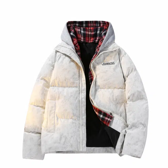 JEANSWEST CLUB