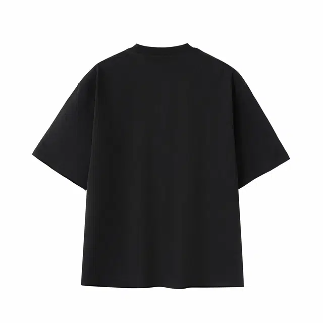 OX-FREAK T