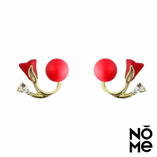 NOME 925