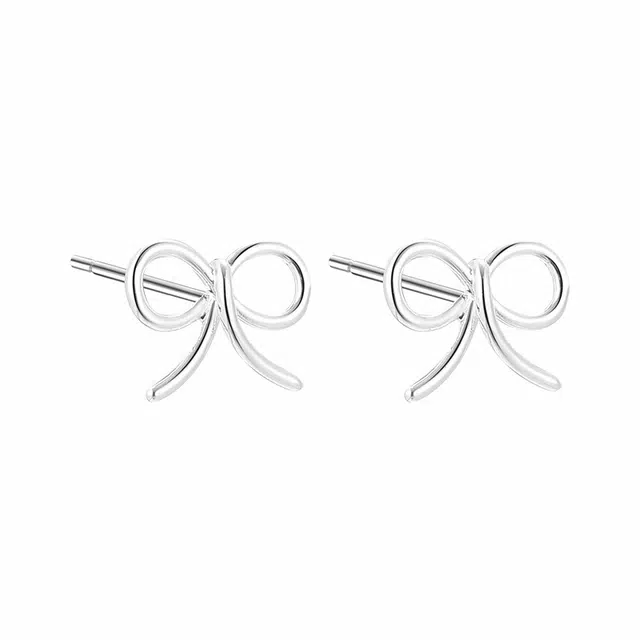 EAR PARTNER 925