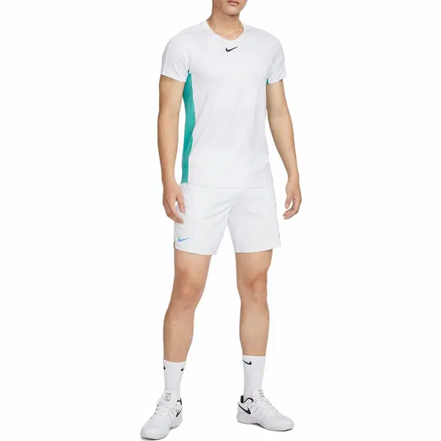 Nike Court Dri-FIT Advantage T
