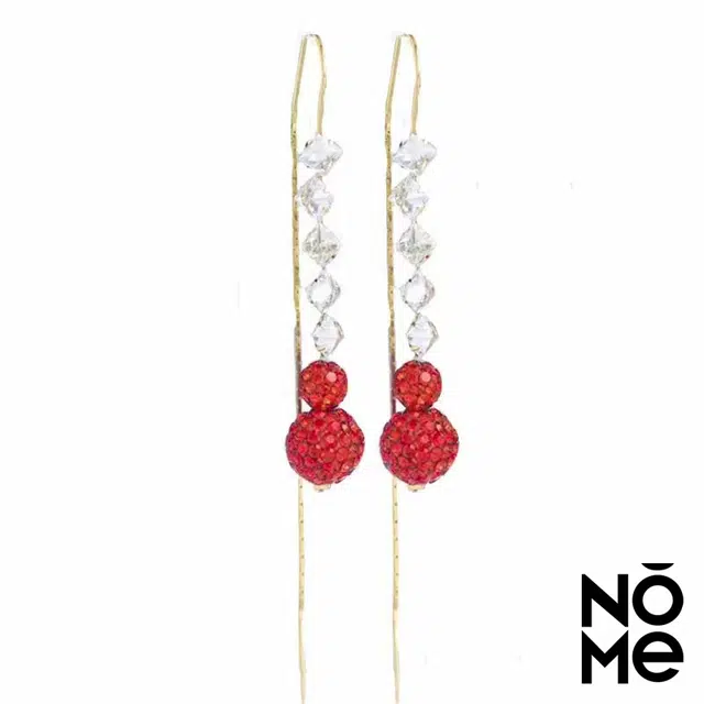 NOME 925