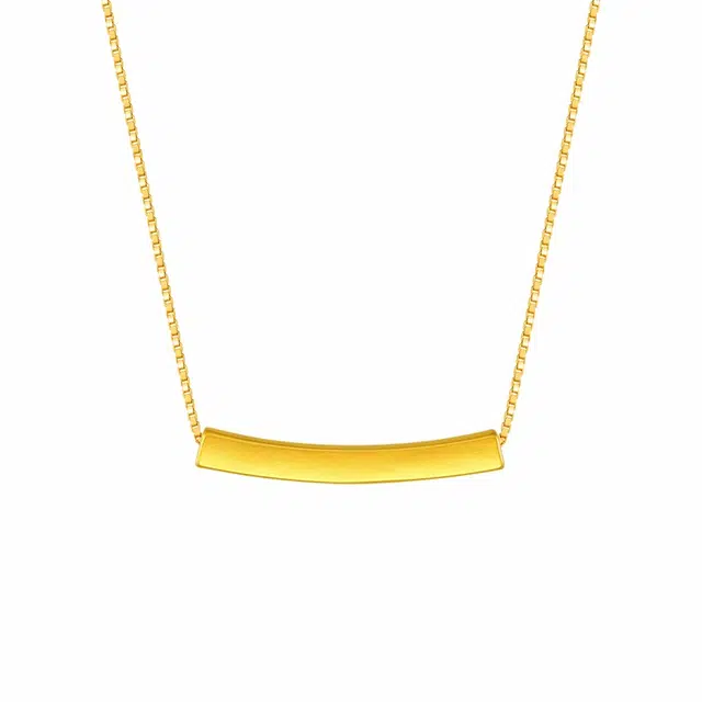 INS