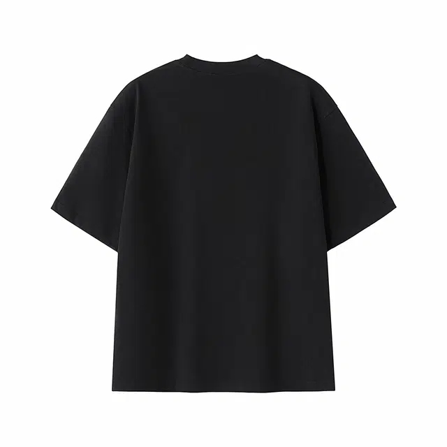 OX-FREAK T