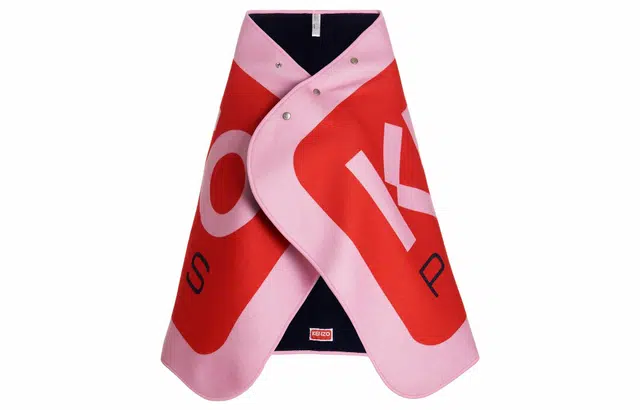 KENZO
