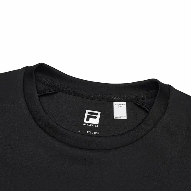 FILA