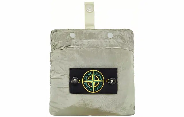 STONE ISLAND SS22