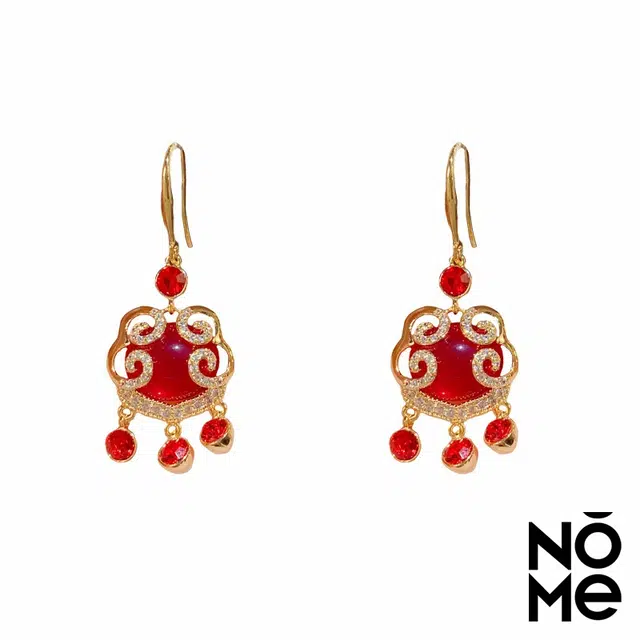 NOME 925