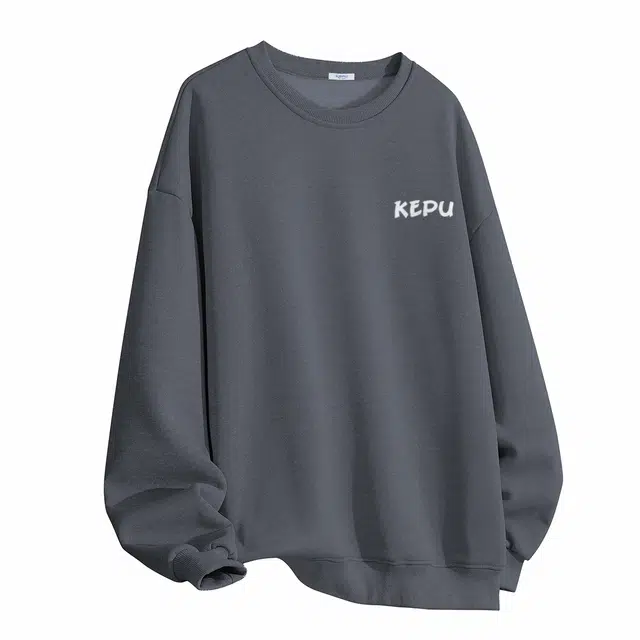 kepu