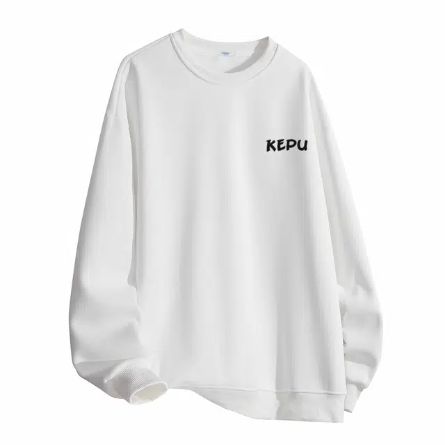 kepu