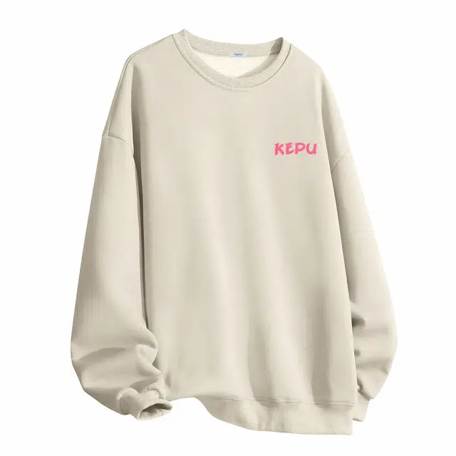 kepu