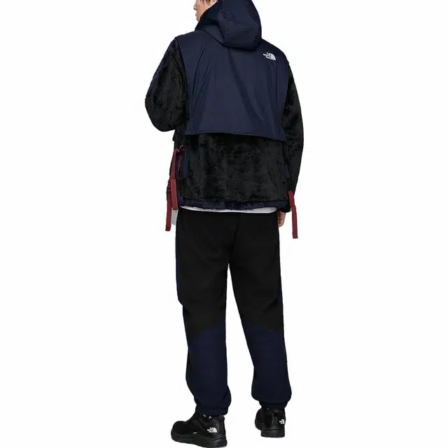 THE NORTH FACE FW22 UE
