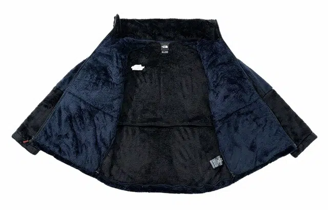 THE NORTH FACE FW22 UE