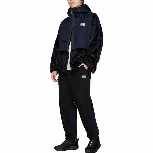 THE NORTH FACE FW22 UE