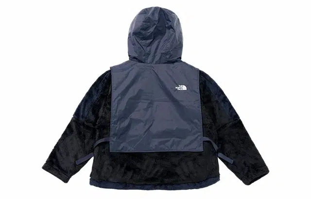 THE NORTH FACE FW22 UE