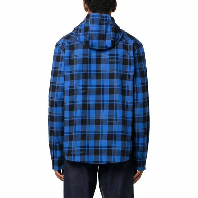 OFF-WHITE