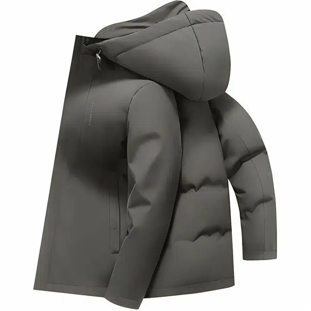 PIERRE CARDIN