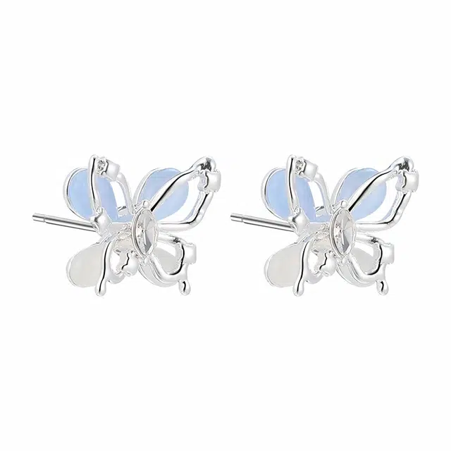 EAR PARTNER