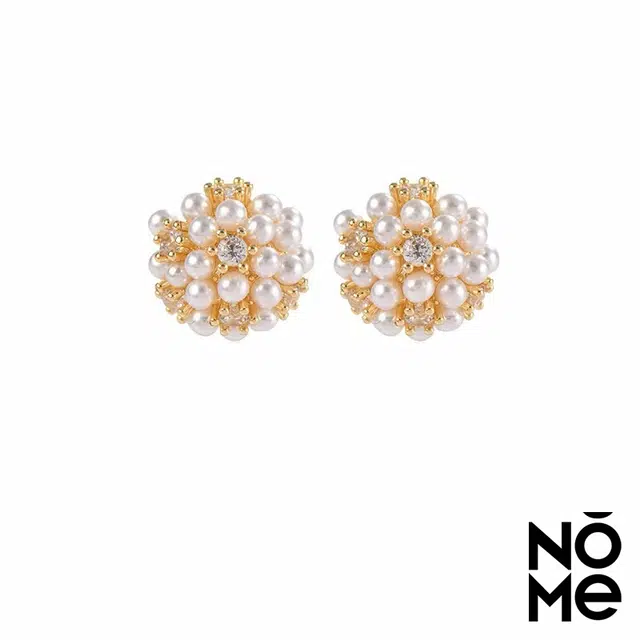 NOME 925