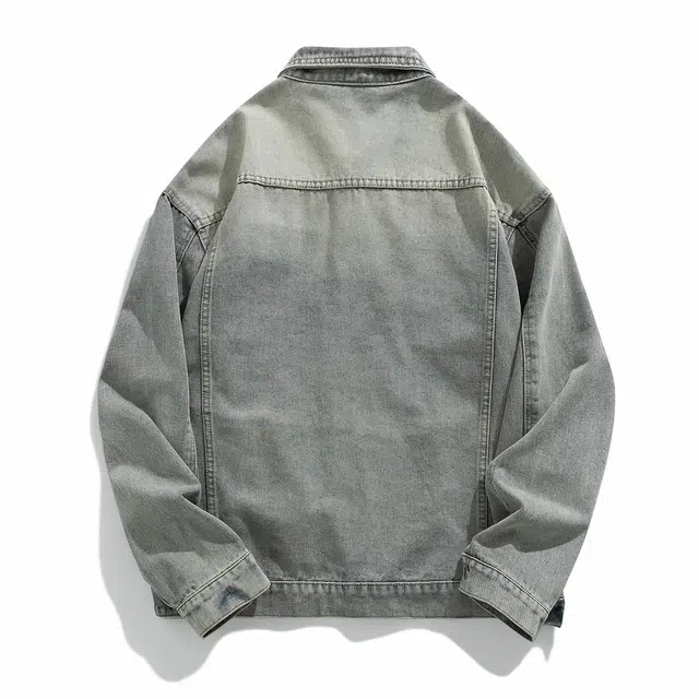 Ganbostore