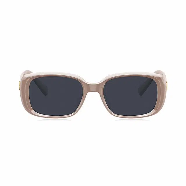 BOLON Sunglasses